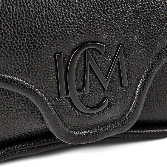 L.Credi Rhonda Schultertasche 25 cm