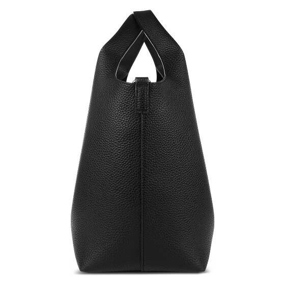 Bugatti Zoe Shopper Tasche 48 cm