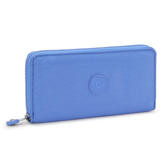 Kipling Basic Money World Geldbörse RFID Schutz 20 cm