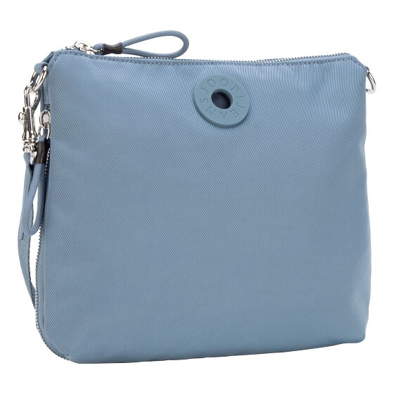 Joop! Jeans Giocoso 1.0 Letizia Umhängetasche 25 cm