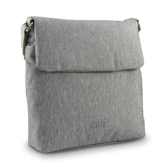 Jost Bergen Umhängetasche S 22 cm