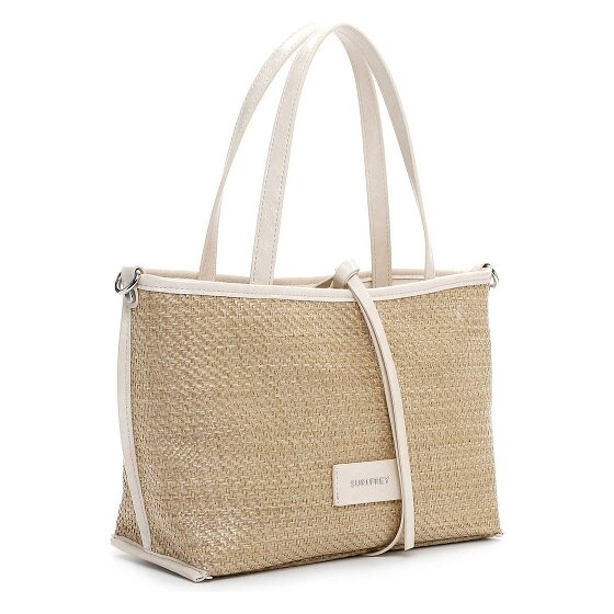Suri Frey SFY Fany SC Wendeshopper S 34 cm