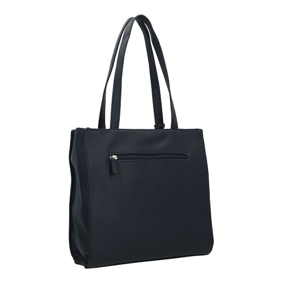 Tom Tailor Winona Shopper Tasche 30 cm