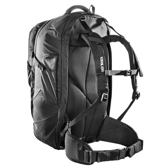 Tatonka Great Escape 50+10 Rucksack 64 cm