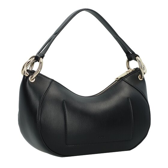 Boss Bretzel Schultertasche 31 cm