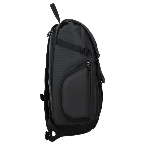 Thule Subterra Daypack 47 cm Laptopfach