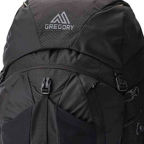 Gregory Baltoro 65 L Trekkingrucksack M 81 cm