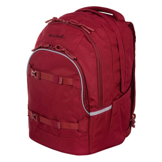 McNeill Milo Schulrucksack 43 cm