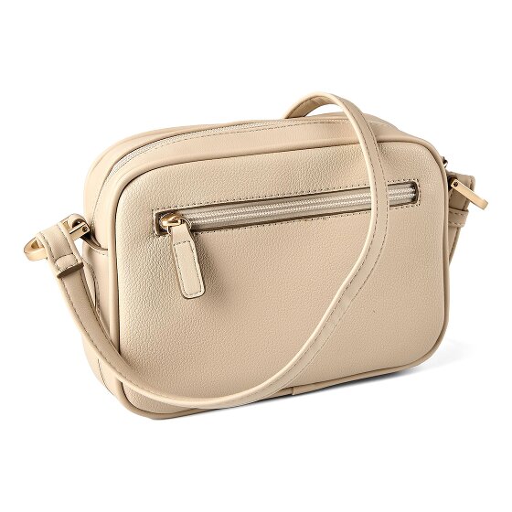 Gabor Devika Umhängetasche 21.5 cm