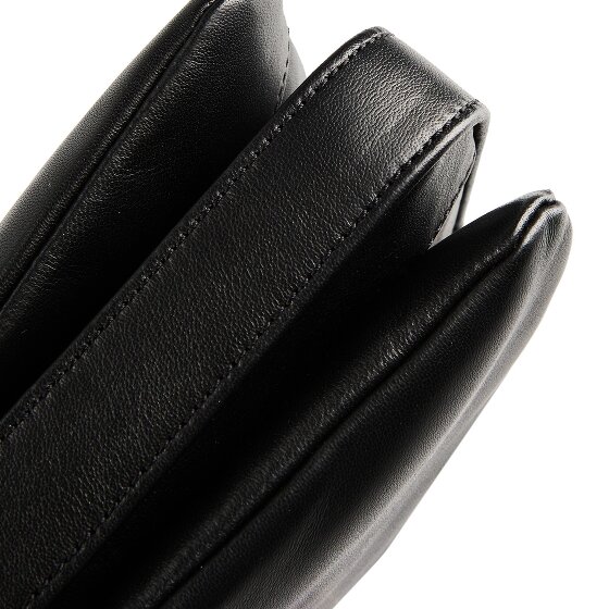 Liebeskind Nina Umhängetasche M Leder 25 cm