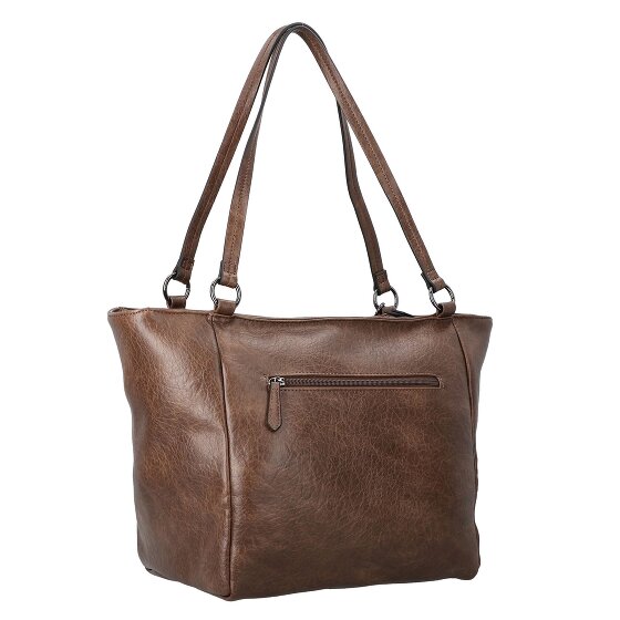 Picard Essenza Shopper Tasche 51 cm