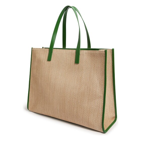 Ted Baker Pallmer Shopper Tasche 45 cm