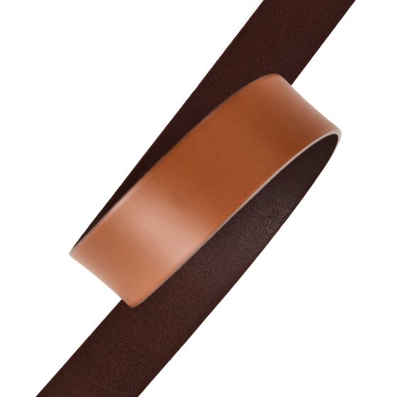 Boss Connio Gürtel Leder