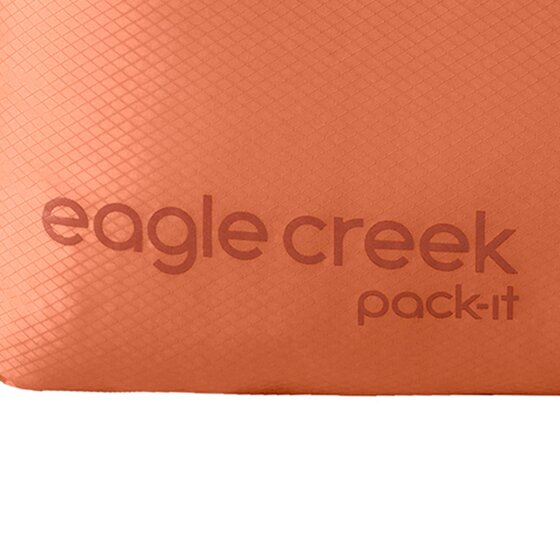 Eagle Creek Pack-It Isolate Packtasche M 25,5 cm