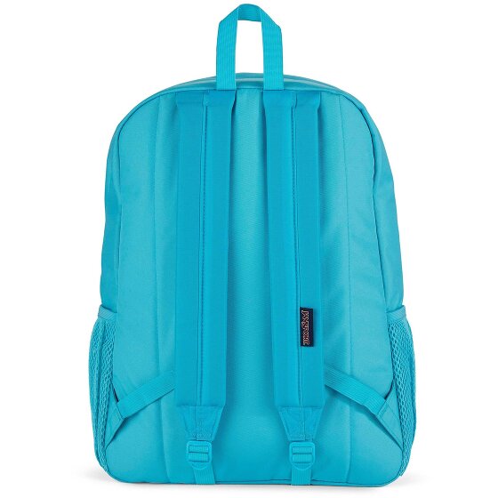 JanSport Union Pack Rucksack 42 cm Laptopfach