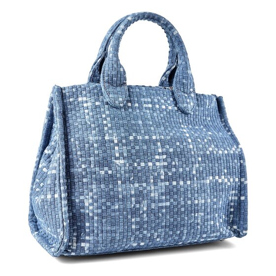 Juicy Couture Iris Handtasche 32 cm