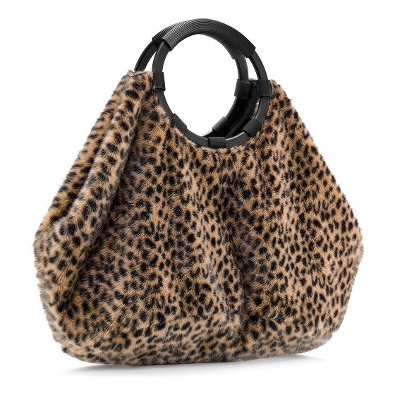 reisenthel Loopbag Hobo Shopper Tasche 64 cm