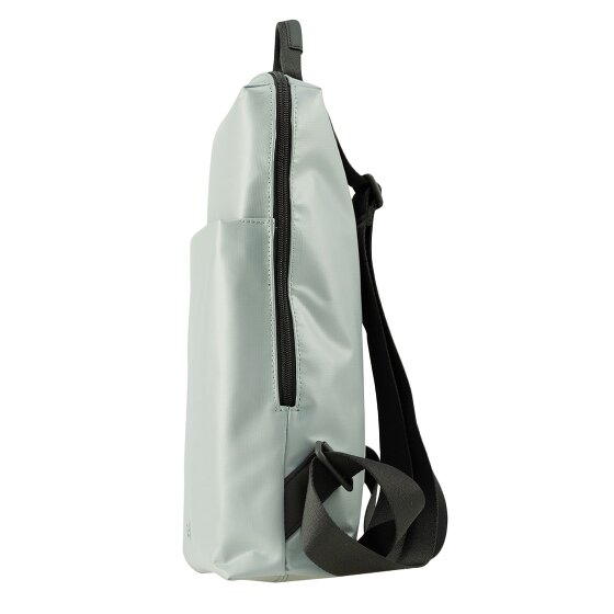 Jost Tolja Daypack 37 cm Laptopfach