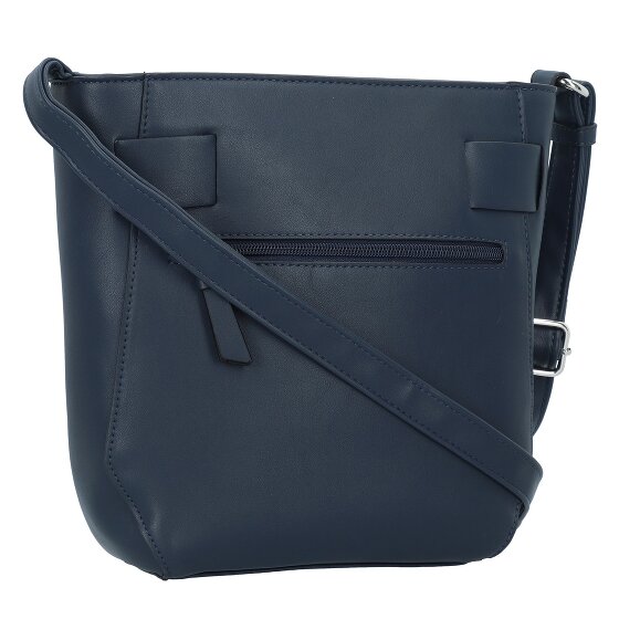 Tom Tailor Paige Umhängetasche S 26 cm