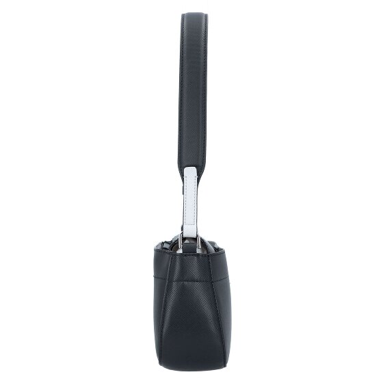 Calvin Klein Business Schultertasche 27 cm