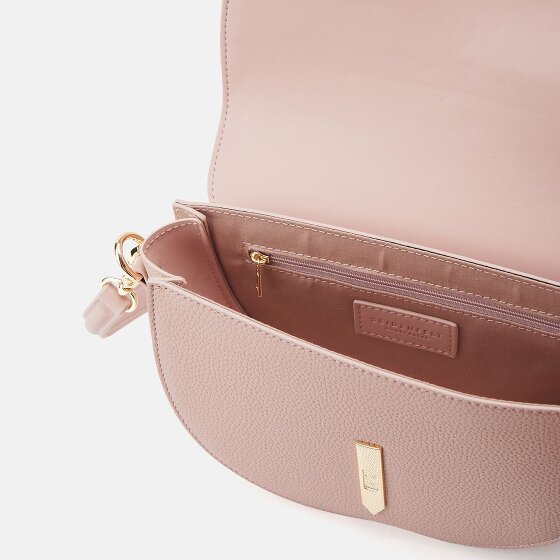 Seidenfelt Selje Schultertasche 22 cm