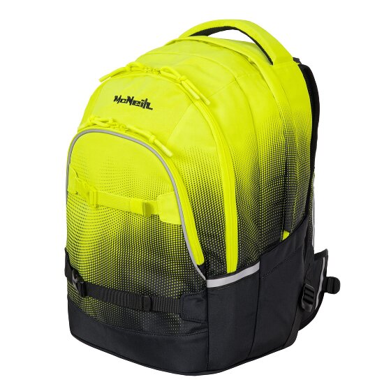 McNeill Milo Schulrucksack 43 cm