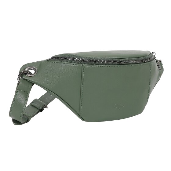 Buffalo Bum Gürteltasche 25 cm