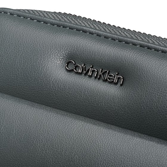 Calvin Klein Line Geldbörse 12 cm