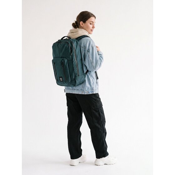 Topo Designs Global Daypack 46 cm Laptopfach