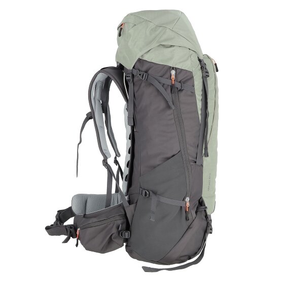 Salewa Trek Mate 65L Rucksack 72 cm