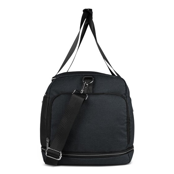 Bugatti Sera Weekender Reisetasche 58 cm