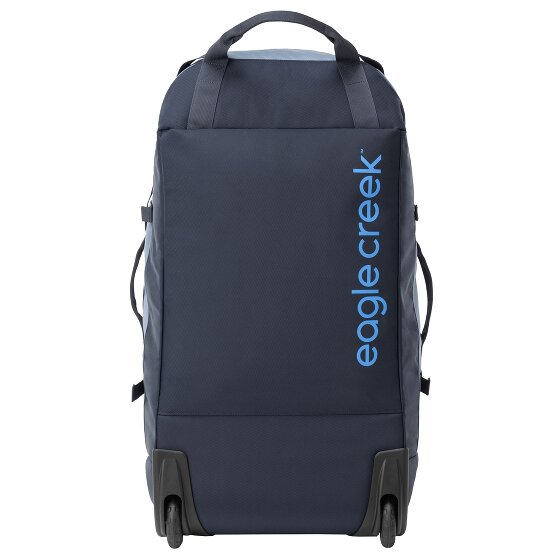 Eagle Creek Cargo Hauler 2 Rollen Reisetasche 77 cm