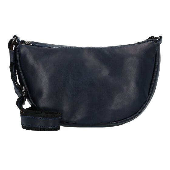 Harold's Caugio Umhängetasche Leder 36 cm