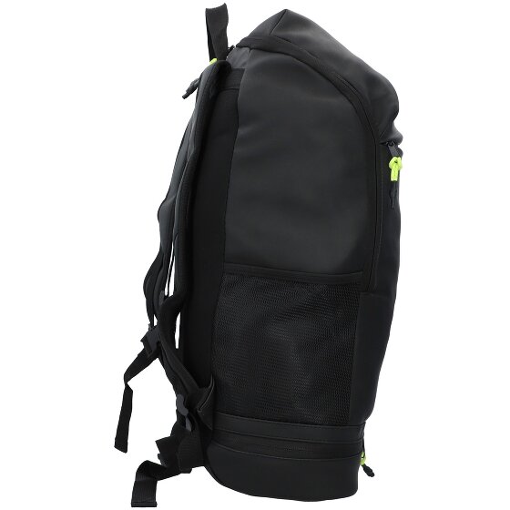 Nowi Daypack 54 cm