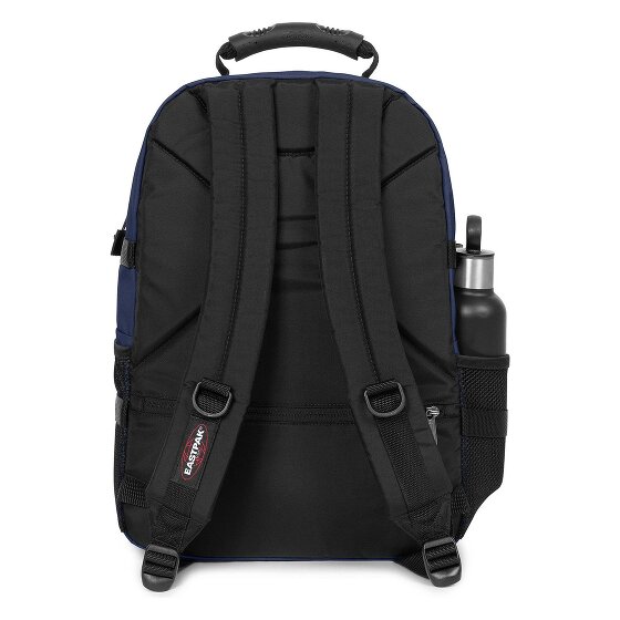 Eastpak Suplyer Daypack 45.5 cm Laptopfach