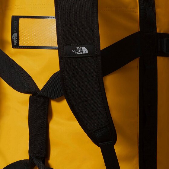 The North Face Base Camp L Reisetasche 70 cm