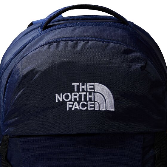The North Face Recon Rucksack 49 cm