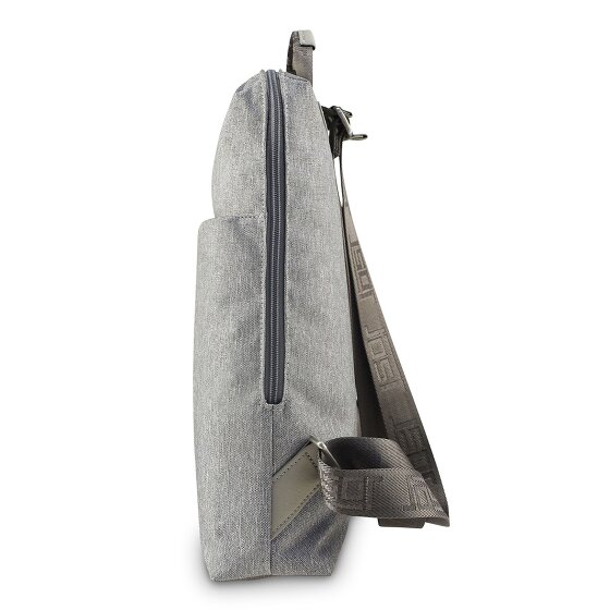 Jost Bergen Daypack 37 cm