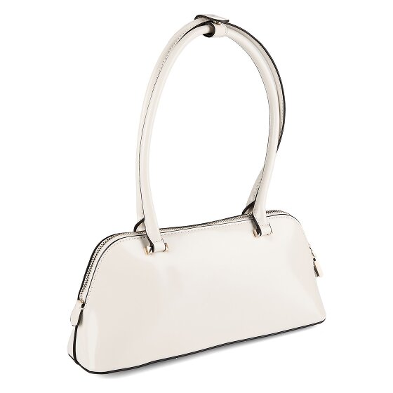 Guess Arnela Schultertasche 30 cm