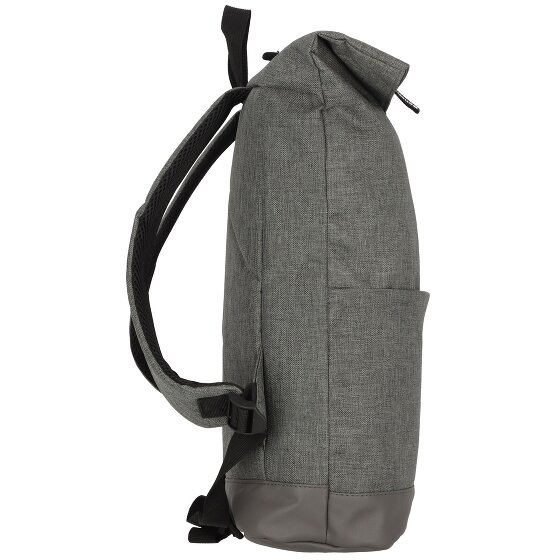 Bench classic Daypack 46 cm