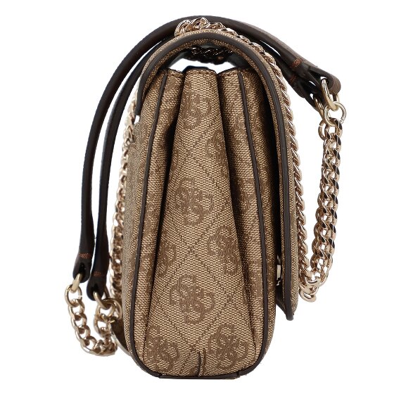 Guess Noelle II Umhängetasche 24 cm