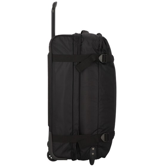 American Tourister Urban Track M 2-Rollen Reisetasche 68 cm