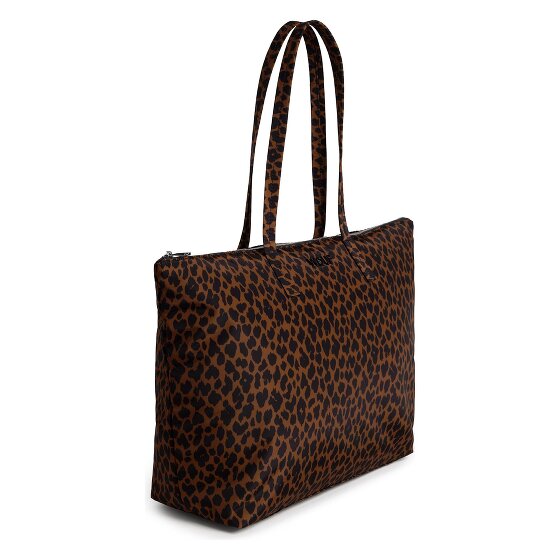 Wouf Studio Shopper Tasche 52 cm