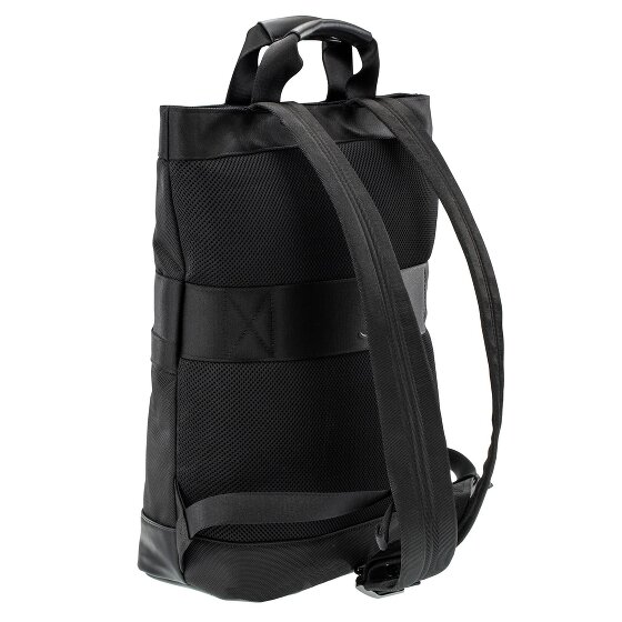 Joop! Jeans Modica Falk Rucksack 40 cm