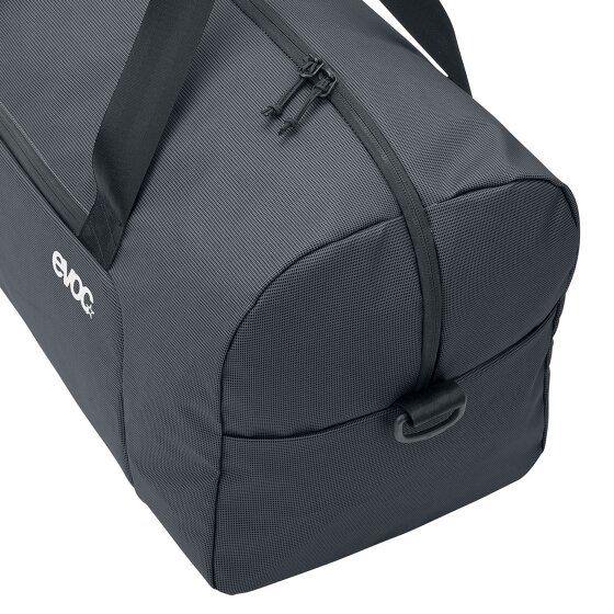 Evoc Sporttasche 55 cm