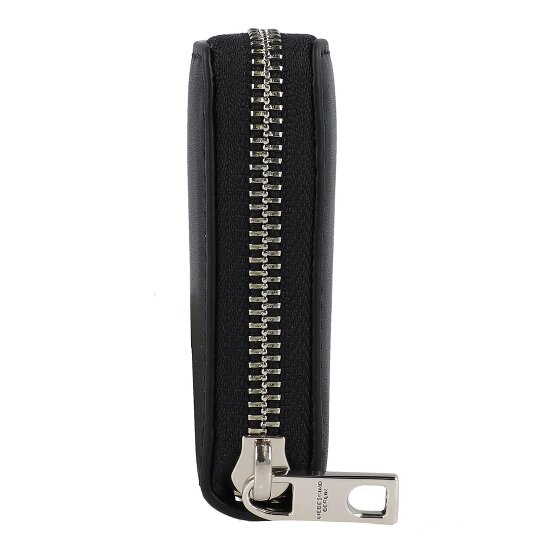 Liebeskind Sally Geldbörse RFID Schutz Leder 19 cm