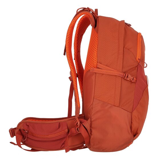 Helly Hansen Generator 20 Wanderrucksack 52 cm