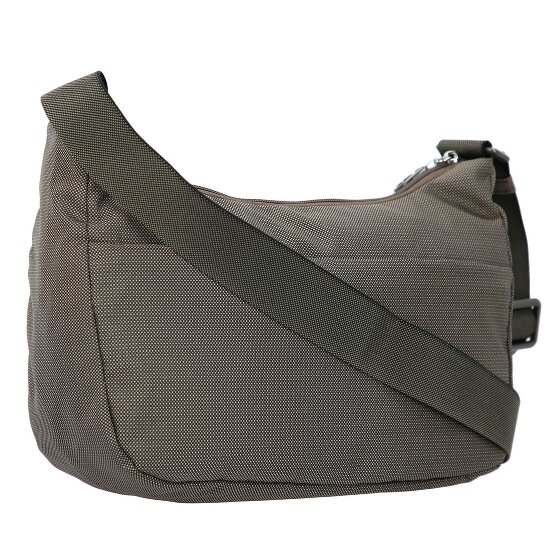 Mandarina Duck MD20 Umhängetasche 31 cm