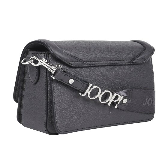 Joop! Vivace Sousa Umhängetasche Leder 22 cm
