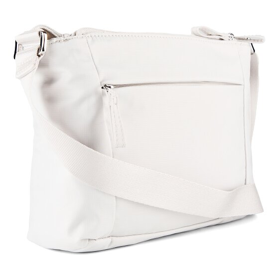 Samsonite Move 5.0 Umhängetasche 25 cm